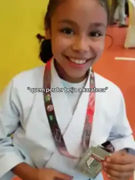 Ta podendo participar assim? kkkkk #fyp #viral #trend #viralvideos #foryoupage 