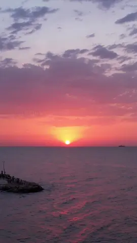 Declare: Grandes coisas estão por vir 🙏🏼 Ninguém é como o nosso Deus!  #louvorgospel #fy #cristo #fé #jesuscristo 