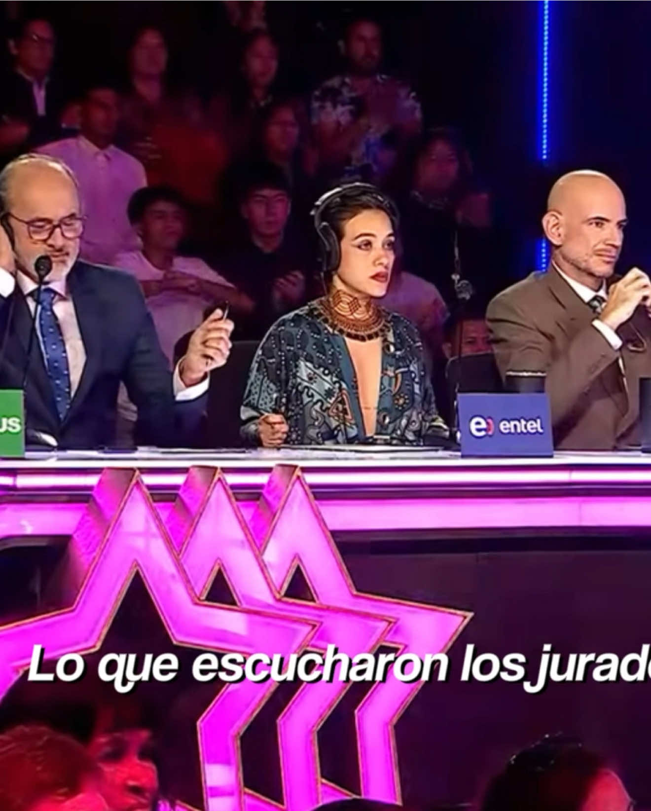 #dualipa #yosoy #imitadora #perú #polemica 