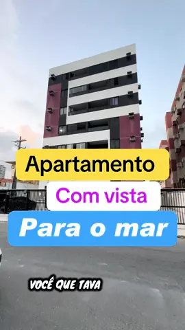 A vida que você quer está te esperando aqui! 100m da praia 🌊 e 200m do Parque Shopping 🛍️ Apartamento pronto pra morar, decorado com muito bom gosto e em localização estratégica de Maceió! ✨ 65m² bem distribuídos 🛏️ 2 quartos (1 suíte) 🛋️ Semi mobiliado 🏠 Totalmente reformado 🧼 Piso em porcelanato de primeira linha 💧 Gás e água inclusos no condomínio (R$800) Ideal pra quem busca qualidade de vida ou um investimento seguro e rentável! Você só precisa trazer suas roupas e viver o que a vida tem de melhor! Sou Jorge Barbosa, corretor especialista em imóveis sob medida. Mas corre… oportunidade assim não dura muito! VALOR:490 mil Condomínio:800( água e gás incluso) #fpy #pyf #imoveis #corretordeimoveis #brasil 