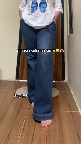 #jeansjumbo 
