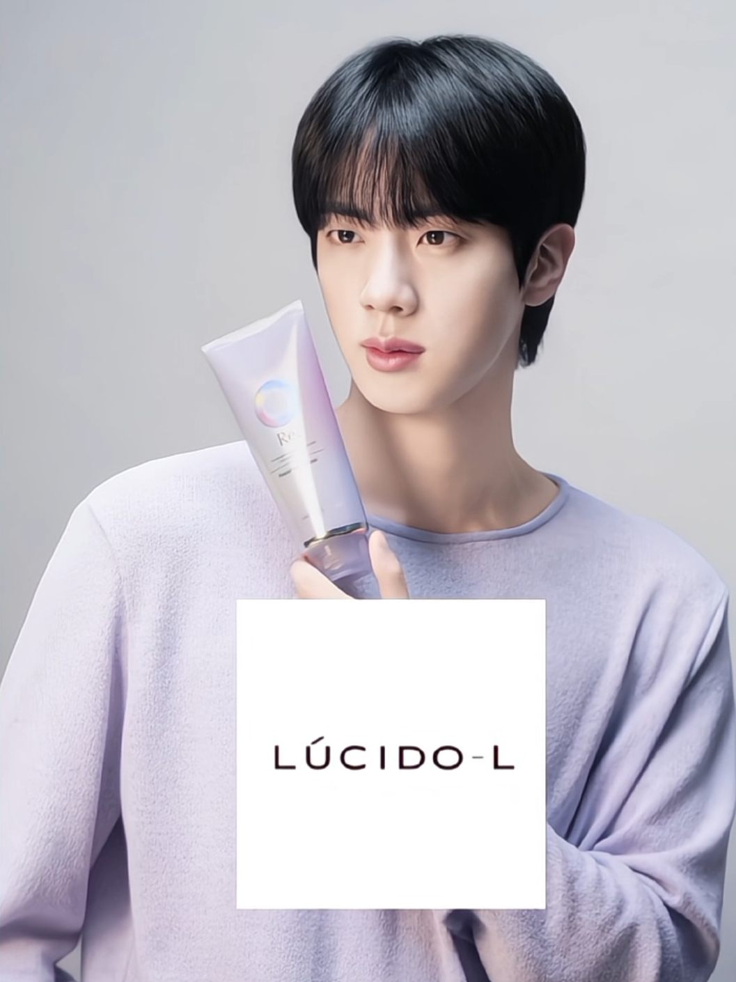 10 brands that chose Seokjin as their global ambassador💜 #seokjin #kimseokjin #bts #btsarmy #fyp 