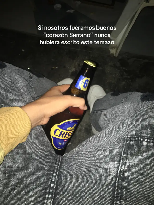 #fyp #corazonserrano #peru
