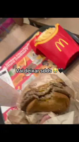 Nunca será esquecido #duplocheddar 