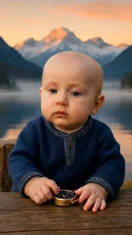 these kids are hilarious 😂😆 #usa_tiktok #knockknock #funnybaby #dadjokes #AI #fyp 