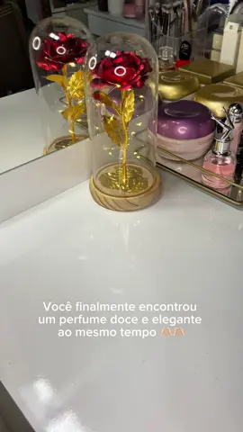 😮‍💨😮‍💨 Aura da Primacial  #produtosdebeleza #perfumesfemininos 