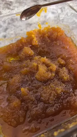 Diesel liveresin : website on my bio #liveresin #diesel #amr #foruu 