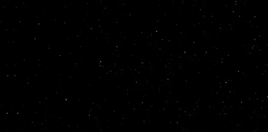 رعد الناصري🫦🫶🏻 .  .  #رعد_الناصري #اغاني_مسرعه💥 #explore #fyp #nodevideo 