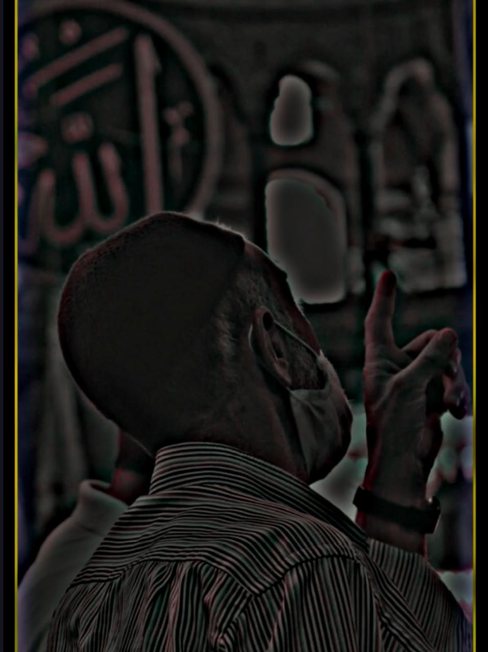 হে আল্লাহ। #fpy #fpyシ #foryou #foryoupage #viral 