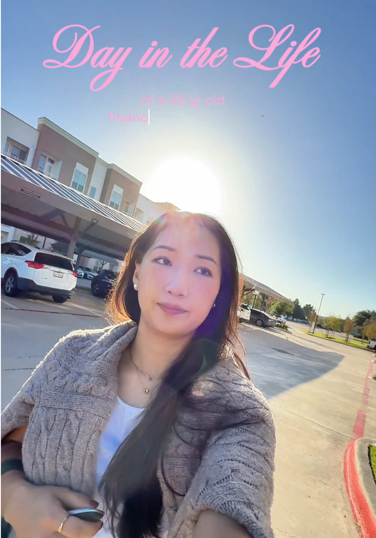corporate girl vlog! why does my 9-5 always look the same lol 😭  #dayinmylife #corporatelife #9to5 #Vlog #workvlog 