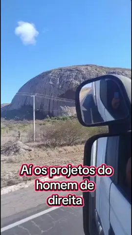 Aí os projetos do homem de direita #fr #viral #memes 