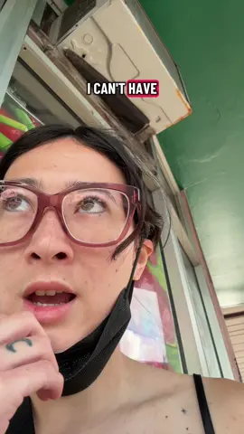 somatic singing to de-escalate that meltdown I felt brewing🤪 #lizsmusings #hopelessliving #thisisahopelessproduction #somaticsessions #neurospicy 