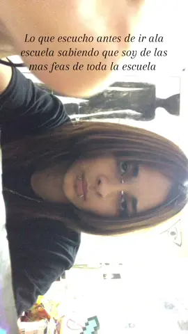 #fyp #fypage #fyppppppppppppppppppppppp 