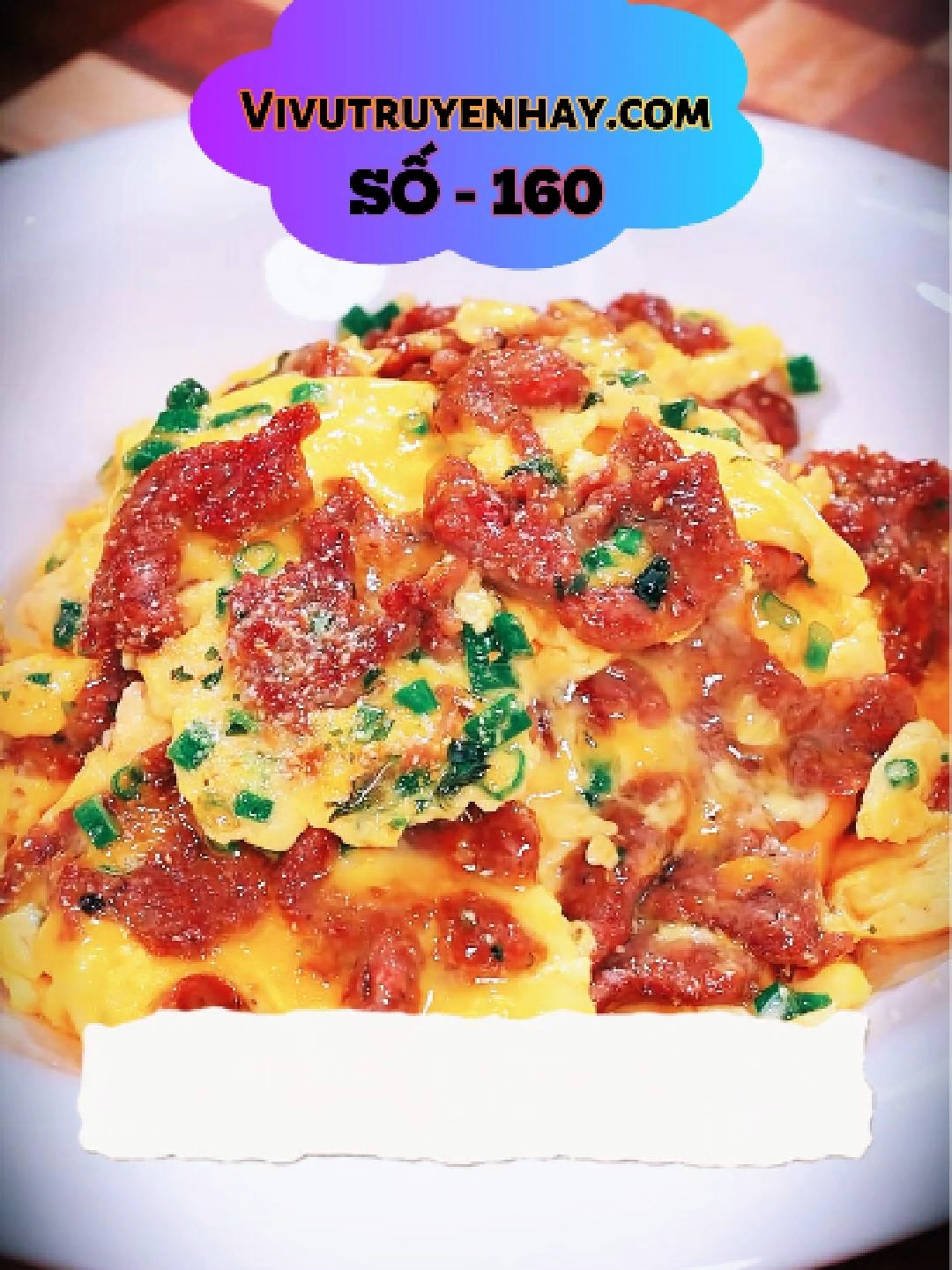 Vivu truyện hay - Số 160 #truyenaudio #truyenngontinh #truyenhay