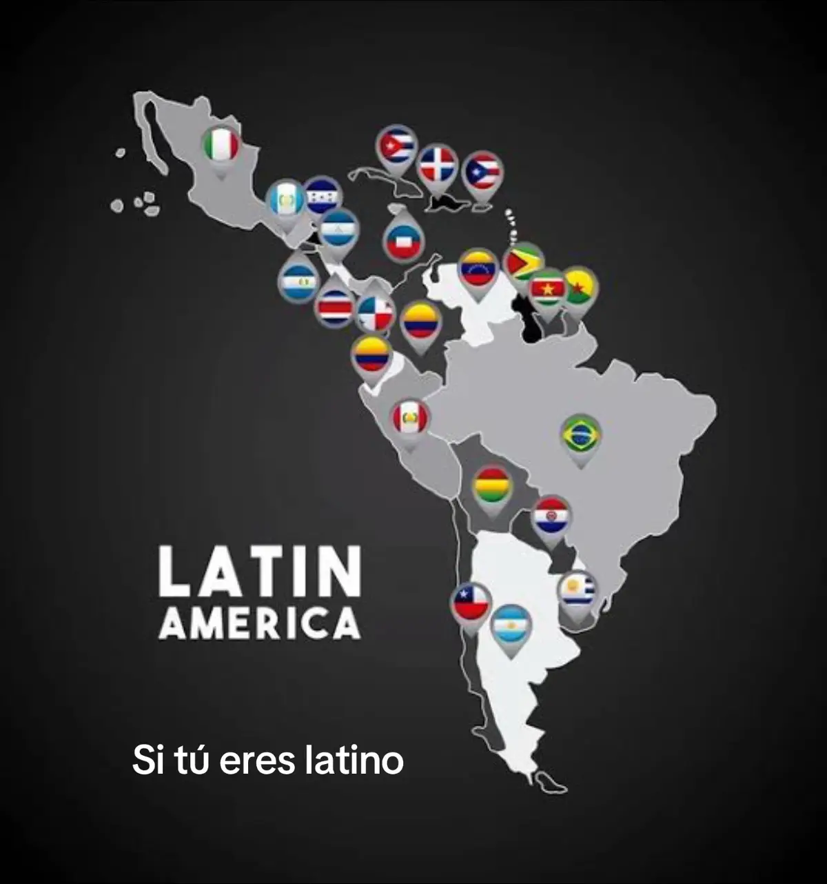 #latinos #guatemala🇬🇹 #502 #🇬🇹🇬🇹🇬🇹 