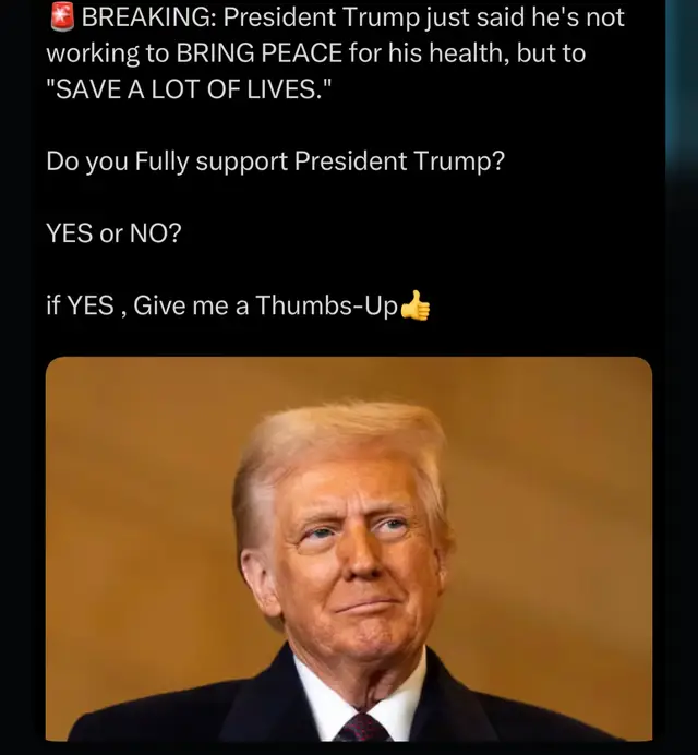 #president #usa🇺🇸 #fyppppppppppppppppppppppp #elonmusk #viral 