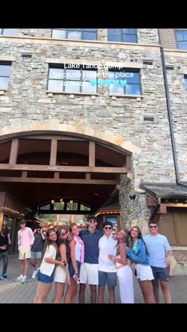 feeling sentimental and sad idk 🤷‍♀️ #18 #fakebody #itsabathingsuit 