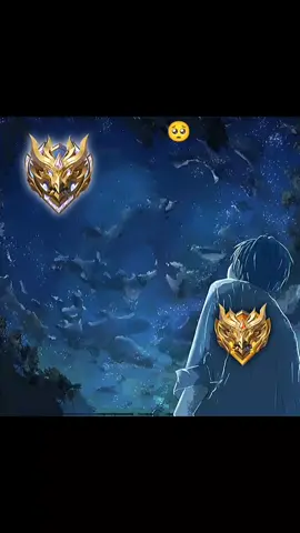 Pa immo namn moonton🥺#mlbb #fyp 