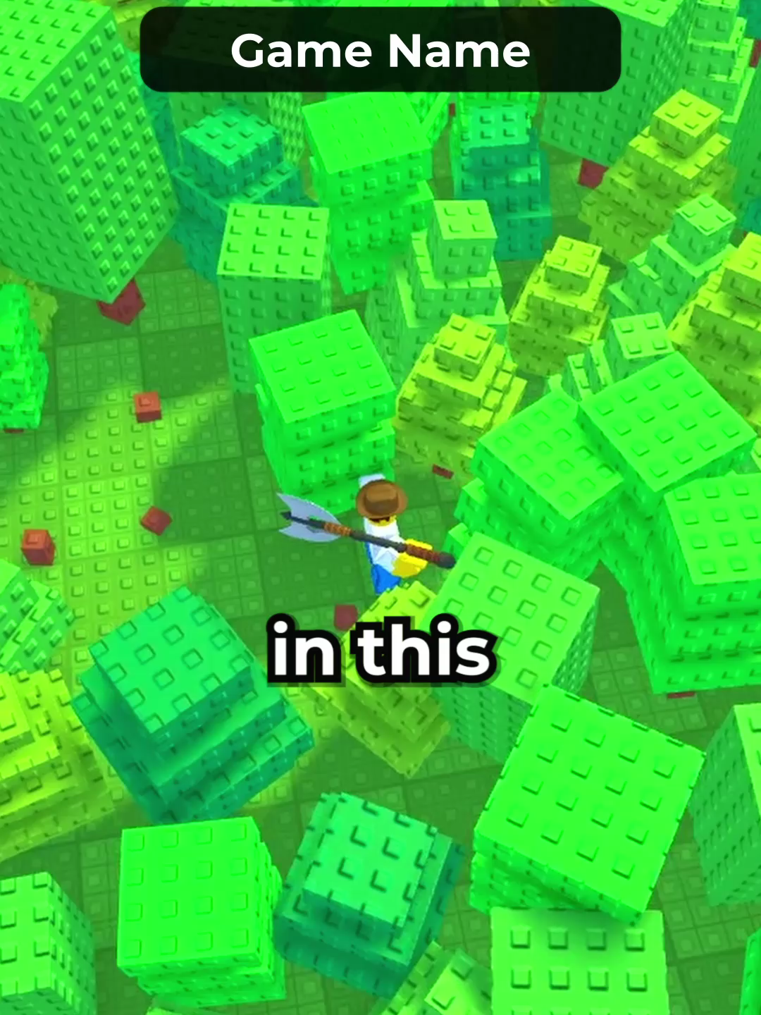 BEST Roblox Game To Play | Day 1