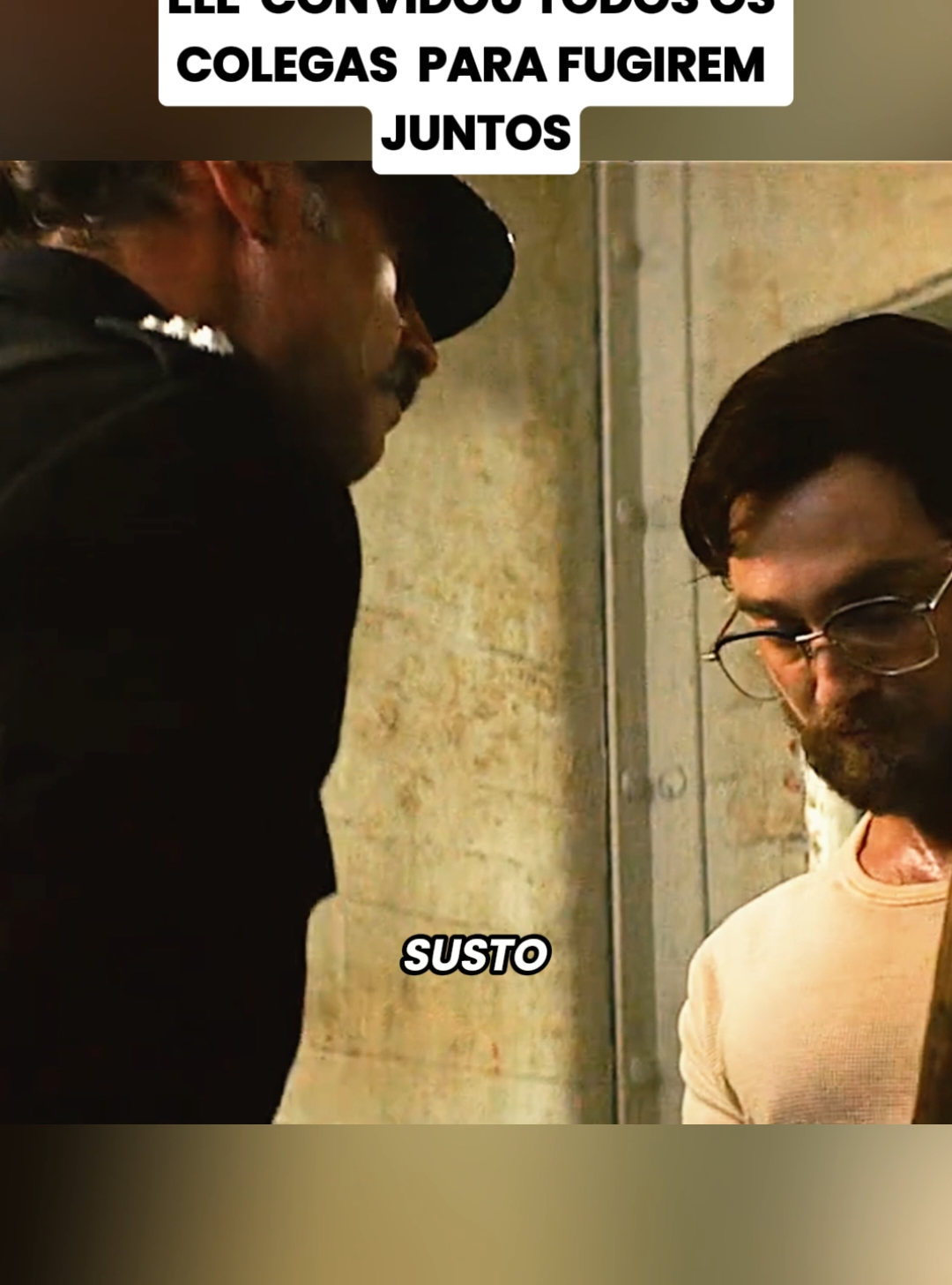 Parte 3 #series #cenasdefilme #filmes #cenas #drama 