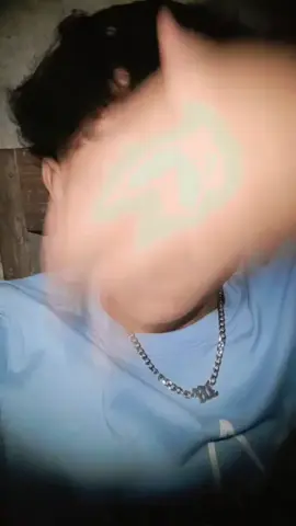 Ehhh... 🥰🥰🥰🥰🫰 @☆pamungkas☆  ijinn mass🙏🙏 #garudawisnusatriamuda #srotoptv #kusumawaraoffiocial👹😻 #y2kcrew #gwsmlovers👹 