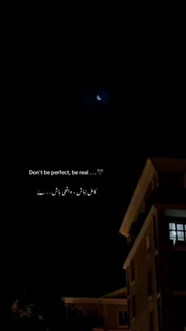 #its_k6 #its_k66 #its_k666 #idooo #idooo_ 