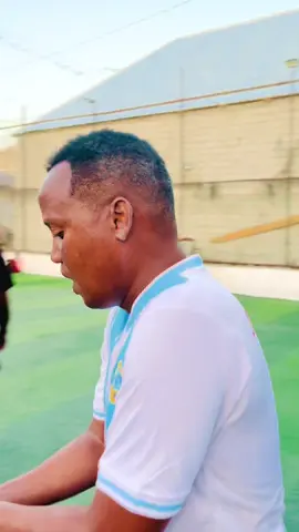 Nimaan aarsan hee…#vip #muqdisho @goatdharkenley5 @mr prank 🤴🇸🇴🫡 @xidigaha goos goos🎥🏟 @@wlal__dada @qadafi_kp @Sadamkeyow @WAZIIR NIN WAX BARTAY 