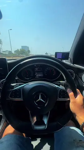 #glc43amg#mercedesbenz#mercedes#testdrive#amg43  GLC43