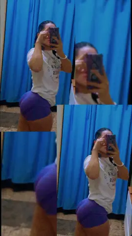 #gym #motivation 