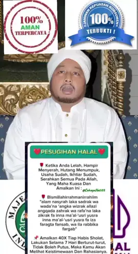 #viralfyp #zxycba #asli #kyaisamsuddin #viralpagi 