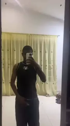 V-xtreme🔥🚀…….. Anticipate the reborn tank top collection ✨🪖#streetwear #tanktop #clothingbrand #fashiontiktok #comingsoon @Bat_gurl🦇❤️ 