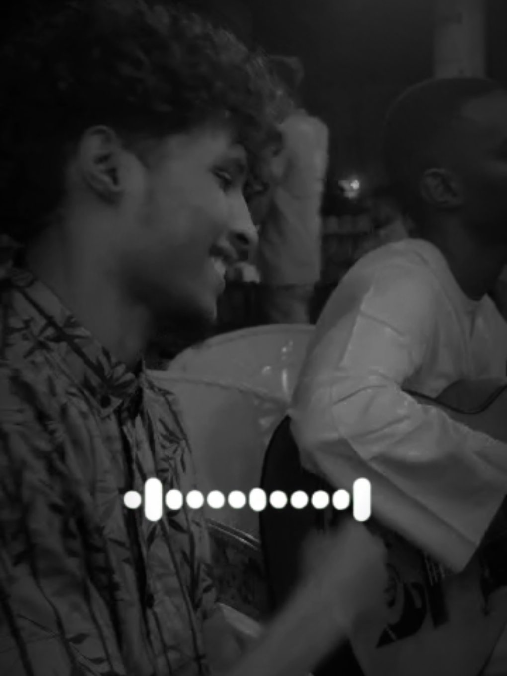 باين عليك  😋💜 #kammon_249 #سودانيز_تيك_توك_مشاهير_السودان🇸🇩 #fyp #الشعب_الصيني_ماله_حل😂😂  #فلتر_تعديل_الصوت 