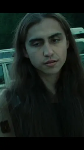 #twilight #thecullens #fyp #carlislecullen #jacobblack 