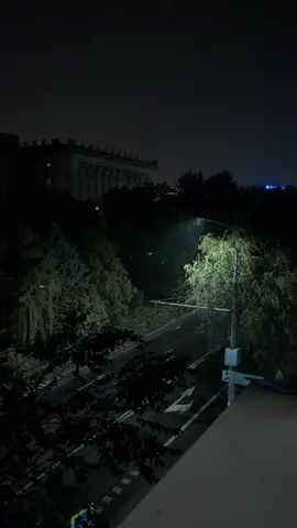 فيديو بدون صوت #🤍✨️  لتصميم القران #🤍✨️  مصممين قران #🤍✨️  فيديو بدون حقوق #🤍✨️ 