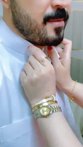 #وصيت_قلبي_عليك_وفكري_وظني❤️ #ابوجوهر #القلب #❤️ #❤️ 