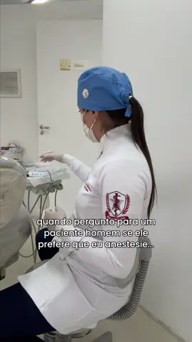 Ué gente 🤣🤣 Ilumine seu sorriso clicando no link da bio! 🗓️✨ Dra. Milena Rios Moreira CROSP 169340 #dentista #odontologia #saudebucal #clinicaodontologica #sorriso     