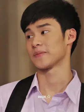 🫦 #loveinthemoonlight #daichi_bls #boyslove #makeitright #peakpeemapol 