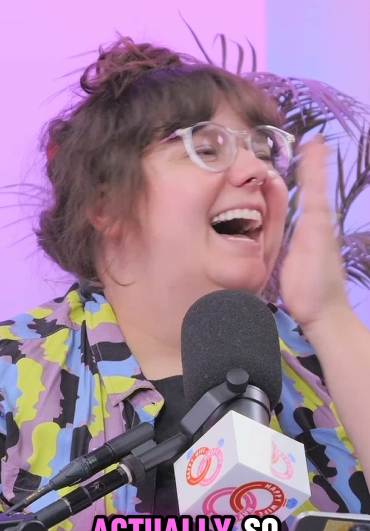 IF THIS ENDS MY CAREER SO BE IT! I WILL NOT BE SILENCED. #comedy #comedyvideo #podcasts 