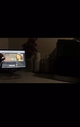 بحس حالي أحيانًا جايه من عالم تاني❣️ #video #foryou #coffee #foryoupage #بدون_موسيقي 