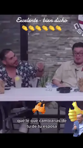 Wow excelentes palabras #👏 #viral #excelente #paratiiiiiiiiiiiiiiiiiiiiiiiiiiiiiii #like 