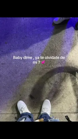 #enparati #tik_tok #views#force #anuel 