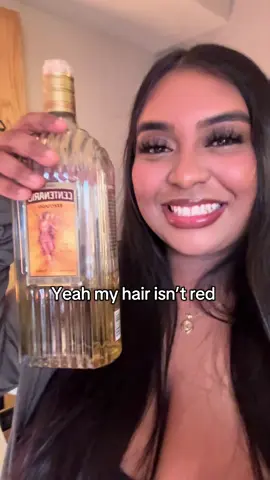 Ugh I wanna go back so badddd😢 #redhair #fyp #foryou #foryoupage