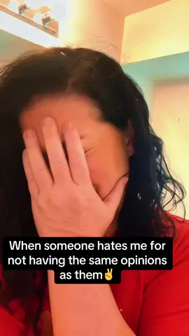 ✌️#over40club #thekongsarmy 