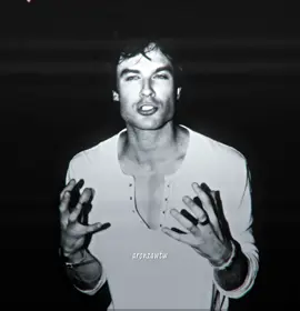 c’mon. || my audio || #damonsalvatore #thevampirediaries #tvd #iansomerhalder #edit || original content