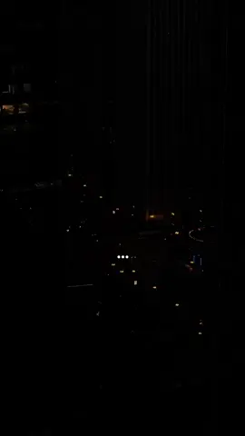 el amor soñado #necesitoquesepasqueteamotequiero #elamorsoñado 