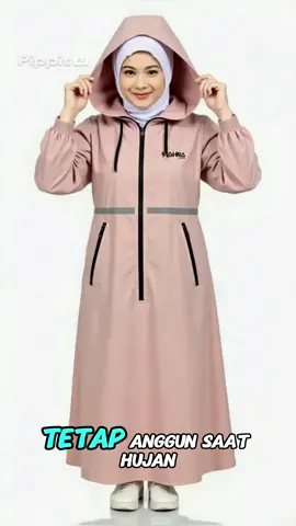 #jashujanmuslimah #jashujanmuslimahcantik #jashujanmuslimahsyari #jashujanmuslimahsheba ##jashujanmuslimahmodis 