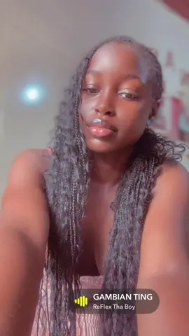 😝🤏🏾🤏🏾#fypツviral 