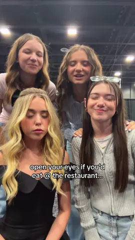 This is so funny 😂 @Madeleine @Violet McGraw @Amie Donald 