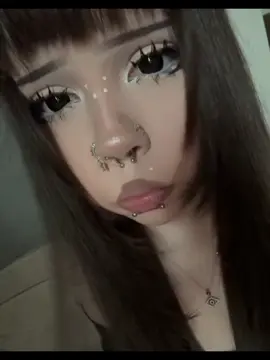 fyp #fyp #xyzbca #moots? #fypシ #fypシ゚viral 