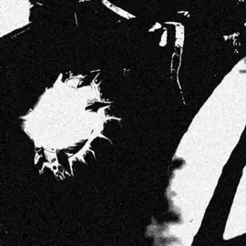 viral?|#edit #doom #doomthedarkages #doometernal #doomslayer 